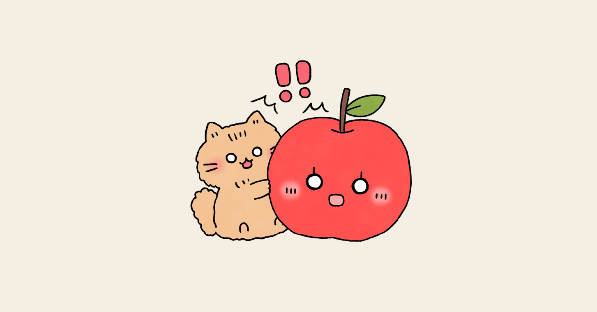 あんり